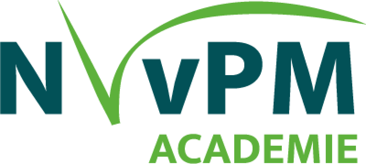 nvvpm_academie-logo.png